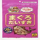 �ޥ�ȥ�ڥڥå����ʡۤޤ����������������� P-4902833885662