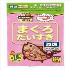 �ޥ�ȥ�ڥڥå����ʡ۸����ޤ����������� 35g P-4902833886140