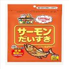 �ޥ�ȥ�ڥڥå����ʡۥ������������� 30g P-4902833886195