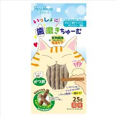 ��������Ɏ���������[�� ���� 25g