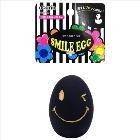 ѡåȡڥڥåʡۥޥ륨å ֥å P-4973640006014TL-130