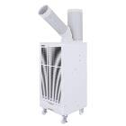 �����ǥ��Suiden�ۥ����륹���ե��󣱸�����������ɥ����� ���ݥåȥ����顼 ���ݥåȥ������� �ۥ磻�� SS-28EJW-1�ڶ�̳�� ñ��100V��