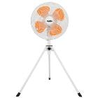 �����ǥ��Suiden�ۥ�����ɥ����׹����� VS���꡼�� �ݥå���ץ饰�� ��̳�������� SF-45VS-1VPP�ڹ����� ñ��100V��