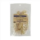 �ڥåȥץ�����ѥ�ڥڥå����ʡۥڥåȥץ� �񻺤���� ����ۤ��� 30g P-4981528362473