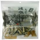 ƣ�������ڥڥå����ʡ����ϸ����ˤܤ� 100g P-4571300270586��203005��