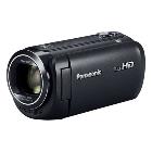 ѥʥ˥åPanasonicۥǥϥӥӥǥ 2K AIR ֥å HC-V495M-Kڸ50/iA90 Ψ