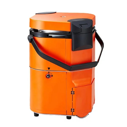 イワタニ【岩谷産業】1～5合炊き カセットガス炊飯器 HAN-go CB-RC-1