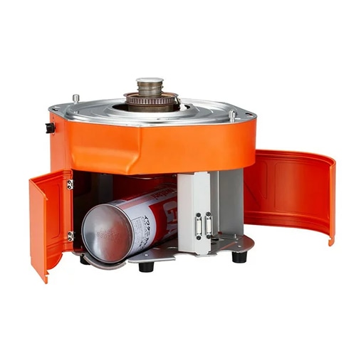 【新品未使用】イワタニ カセットガス炊飯器HAN-go CB-RC-1 イワタニ カセットガス炊飯器 HAN-go CB-RC-1 IWATANI | 新着