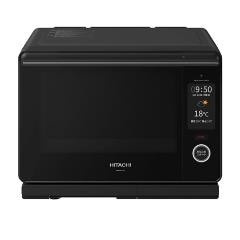 ΩHITACHI30L Ǯ֥ إ륷 եȥ֥å 2Ĵ MRO-W10B-KŻҥ ४֥󥸡