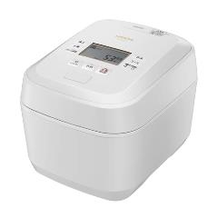日立 RZ-V100GM 2025年製 IH圧力＆スチーム炊飯器 5.5合 0000001190902_hk5OtzM.jpg