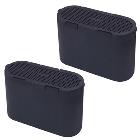 绺ȡPCC-11ѡ߸̴絡 ѥѥꥭ塼 æե륿 2 PPC-11-AC33ڥѥѥꥭ塼 ץʡ