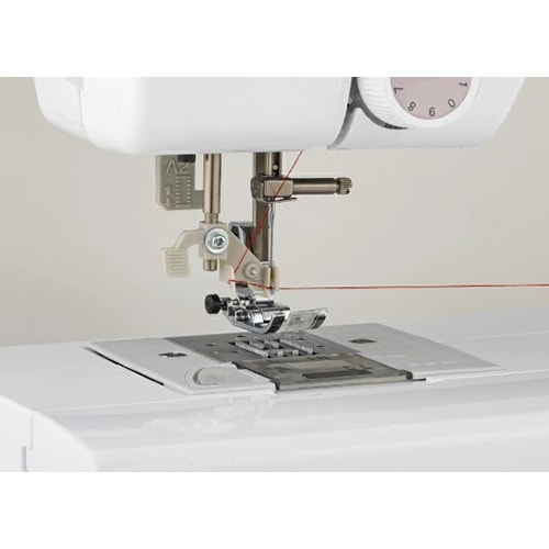 ブラザー【brother】電動ミシン コンピュータミシン フット