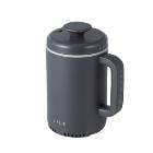 ���쥳���ELECOM��1��椭 LiFERE ����IH���Ӵ� �֥�å� HAC-RCIH01BK��ñ�����Ӥ�2���ܤο��Ӵ�Ȥ��Ƥ��