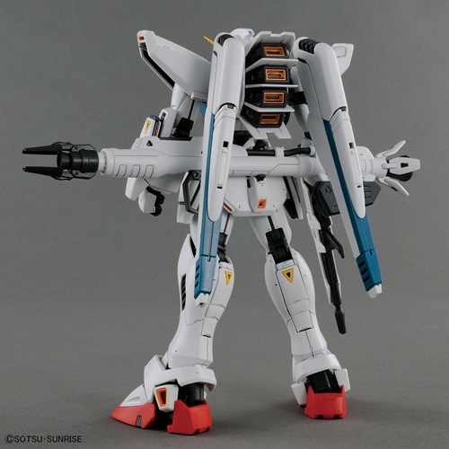 MG 1/100 Ｈｉ-νガンダム 、フリーダムガンダム 、F91 ガンプラ Amazon | BANDAI SPIRITS(バンダイ スピリッツ) MG 機動戦士