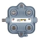 DX����ƥʡ�ʬ�۴�۲�����2ʬ�۴� ��ü�����ŷ�  ��4K8K��������(3224MHz)�б� �ݴ�����ղ�ǽ 2DMCS�ڲ����ѡ�