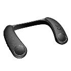 㡼סڥ֥ͥåԡAQUOSɥѡȥʡ AN-SX8Bluetoothԡ