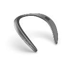 ���㡼�סڥ�������֥�ͥå����ԡ�������AQUOS������ɥѡ��ȥʡ� �֥�å� AN-SS3-B��Bluetooth���ԡ�������