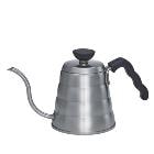 ϥꥪIHʳΤ٤ƤǮбV60 ɥåץȥ롦 500mL VKBR-70-HSV1-3ѡ