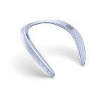 ���㡼�סڥ�������֥�ͥå����ԡ�������AQUOS������ɥѡ��ȥʡ� �֥롼 AN-SS3-A��Bluetooth���ԡ�������