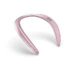 ���㡼�סڥ�������֥�ͥå����ԡ�������AQUOS������ɥѡ��ȥʡ� �ԥ� AN-SS3-P��Bluetooth���ԡ�������