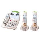 㡼סڤ󤷤ǽǥۥǥ륳ɥ쥹õ ûҵܻҵ2 Ƶɥ쥹 ɷ JD-AT96CWõ кǽ