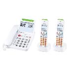 ���㡼�סڤ��󤷤�ǽ������ǥ�ۥǥ����륳���ɥ쥹���õ� ���ûҵ��ܻҵ�2�� ����������ɥ����� �ۥ磻�ȷ� JD-AT91CW���������õ� ���������к���ǽ��