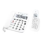 㡼ס粻̥եå忮ۥǥ륳ɥ쥹õ ûҵܻҵ1 ۥ磻ȷ JD-V39CLõ кǽ