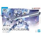 BANDAI SPIRITS�ڥ���ץ��HG 1��144 ������७���С��� ��ư��Υ������ ��������� �ץ��ǥ� H-4573102653222