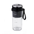 �ƥ������TESCOM��300ml �����ɥ쥹����֥顼�ߥ����� �֥�å� TMCX400-K��USB�б���