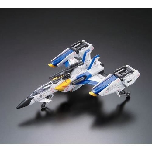 バンダイスピリッツ【ガンプラ】1／144 RG スカイグラスパー