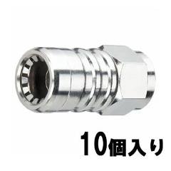 �ޥ��ץ��Ź��ڥ����������ͥ�������5CƱ�������֥��Ѥ��󤿤����գƷ����ͥ����� ��10������� EZFP5-10SET�ڥ�󥿥å���¤��