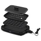 ꥹޡIRIS־Ƥۥåȥץ졼 3Ƥ ֥å IHA-A30-BھƤץ졼ȡʿ̥ץ졼ȡƤץ졼ȡ