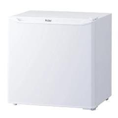 Amazon | MAXZEN 冷蔵庫 小型 2ドア 85L 新生活 一人暮らし 大