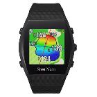 ƥȡShot Naviۥåȥʥ INFINITY ե˥ƥ ֥å  SN-INFINITY-BKUSB Type-Cš