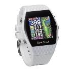 ƥȡShot Naviۥåȥʥ INFINITY ե˥ƥ ۥ磻 SN-INFINITY-WHUSB Type-Cš