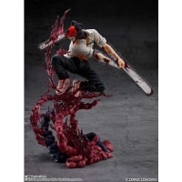 バンダイスピリッツ【コウモリの悪魔との戦闘シーン】フィギュアーツ
