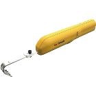 ॵڱݡʡMUSASHI ż Х֥졼ߥ WE-730ڤդ碌ƺȴХ֥졼ۡȴ 𴢤 𵡡