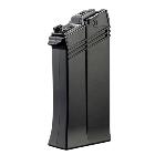 ޥ륤ڥʡNo.69 ֥Хå åȥ 12K ڥޥ H-4952839149695