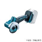 �ޥ�����makita��18V 76mm���ż�����ѥ��ȥ��å������ΤΤߡ� MC300DZ�����ӡ����Ŵ������