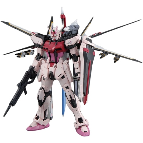 新品未開封　MGストライクルージュオオトリ装備Ver.RM 000000119709_VlDWP64.jpg