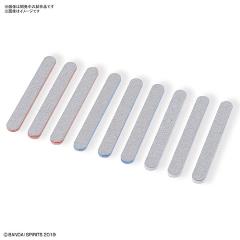 BANDAI SPIRITSڥץǥѹBANDAI SPIRITS ġ ƥå䥹ꥻå [ߥ] H-4573102620040#400 #600 #1000