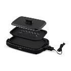 ꥹޡIRIS־Ƥۥåȥץ졼 2Ƥ ֥å IHA-A20-BھƤץ졼ȡʿ̥ץ졼ȡ