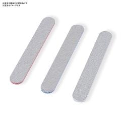 BANDAI SPIRITSڥץǥѹBANDAI SPIRITS ġ ƥå䥹ꥻå H-4573102620033#400 #600 #1000