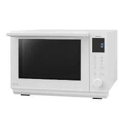 パナソニック【Panasonic】26L オーブンレンジ ビストロ BISTRO