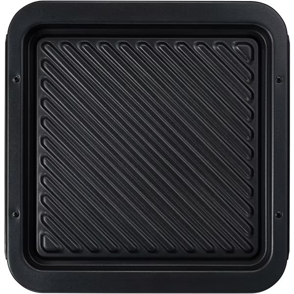 パナソニック【Panasonic】26L オーブンレンジ ビストロ BISTRO