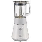 ���������ڥߥ�����1000mL�ۥߥ�Ĥ��ߥ����� ���륭���ۥ磻�� �����󥳡���6��� SKS-R100WS�ڶ��ϥߥ뵡ǽ��