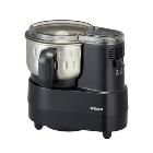 ����������4�������°�֥졼�ɡۥޥ�����ա��ɥץ����å��� �ǥ����ץ֥�å� SKF-H101KD��4�Ĥ�Ĵ����������