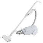 ѥʥ˥åPanasonicۻѥå˥ݽ J󥻥ץ 饤ȥ졼 MC-JP860K-Hڻѥå꡼ʡۡڤޤʤ֥饷ܡ