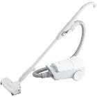 ѥʥ˥åPanasonicۻѥå˥ݽ J󥻥ץ ۥ磻 MC-JP860K-Wڻѥå꡼ʡۡڤޤʤ֥饷ܡ