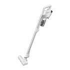 ���㡼�ס�SHARP�ۥ����ɥ쥹���ƥ��å��ݽ��� RACTIVE Air�ʥ饯�ƥ��֥����� �ۥ磻�ȷ� EC-AR9-W�ڥ��������󼰥��ƥ��å����꡼�ʡ���